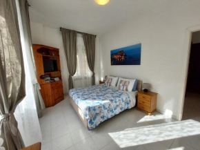 Casa Armilla